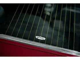 Maserati Ghibli thumbnail 41