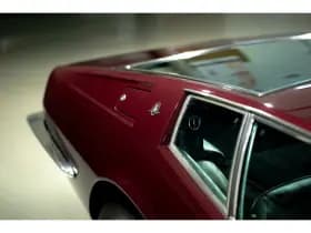 Maserati Ghibli thumbnail 42
