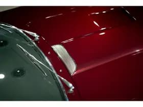 Maserati Ghibli thumbnail 44