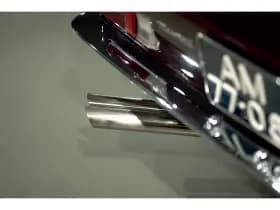 Maserati Ghibli thumbnail 45
