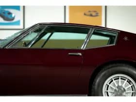 Maserati Ghibli thumbnail 46