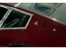 Maserati Ghibli thumbnail 47
