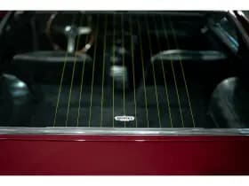 Maserati Ghibli thumbnail 6