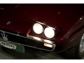 Maserati Ghibli thumbnail 51