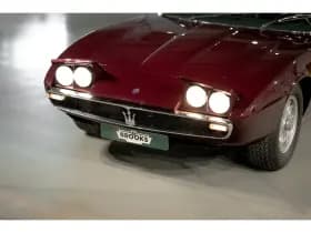 Maserati Ghibli thumbnail 52
