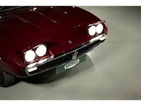 Maserati Ghibli thumbnail 54