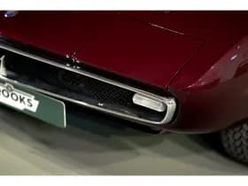 Maserati Ghibli thumbnail 56