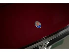 Maserati Ghibli thumbnail 57