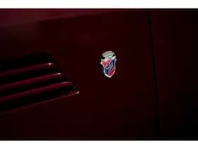 Maserati Ghibli thumbnail 58