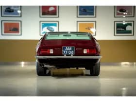 Maserati Ghibli thumbnail 7