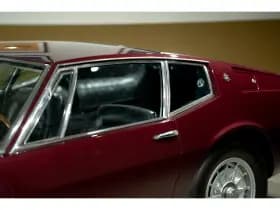 Maserati Ghibli thumbnail 61