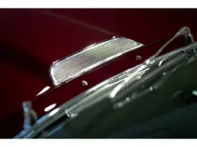 Maserati Ghibli thumbnail 66