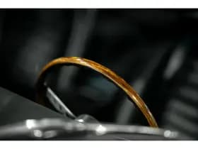 Maserati Ghibli thumbnail 67