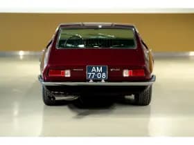Maserati Ghibli thumbnail 8