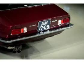 Maserati Ghibli thumbnail 9