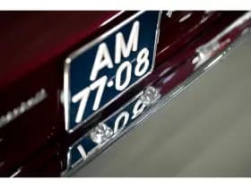 Maserati Ghibli thumbnail 10