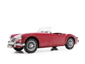 MG MG A thumbnail 2
