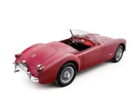 MG MG A thumbnail 11