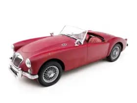 MG MG A thumbnail 3