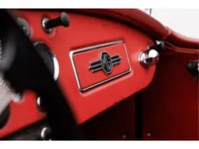 MG MG A thumbnail 26