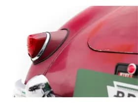 MG MG A thumbnail 28