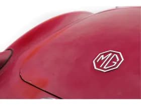 MG MG A thumbnail 29