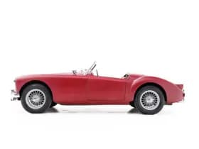 MG MG A thumbnail 4