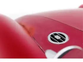 MG MG A thumbnail 31
