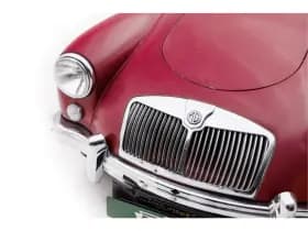 MG MG A thumbnail 34