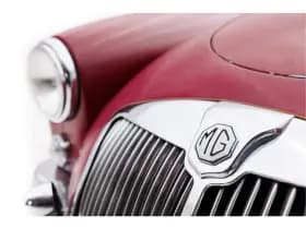 MG MG A thumbnail 35