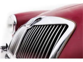 MG MG A thumbnail 36