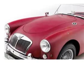 MG MG A thumbnail 39