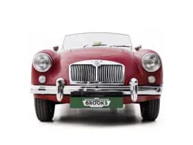 MG MG A thumbnail 5