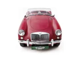 MG MG A thumbnail 6