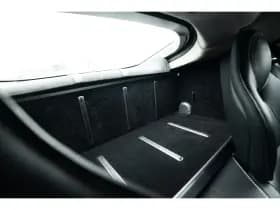 Aston Martin Rapide thumbnail 11