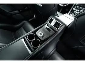 Aston Martin Rapide thumbnail 12