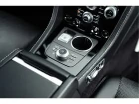 Aston Martin Rapide thumbnail 14