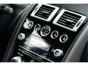 Aston Martin Rapide thumbnail 15