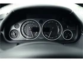Aston Martin Rapide thumbnail 16
