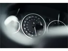 Aston Martin Rapide thumbnail 17