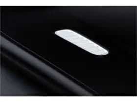Aston Martin Rapide thumbnail 18