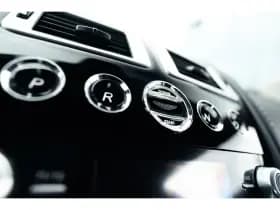 Aston Martin Rapide thumbnail 19