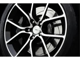Aston Martin Rapide thumbnail 20