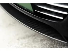 Aston Martin Rapide thumbnail 21