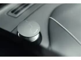 Aston Martin Rapide thumbnail 22