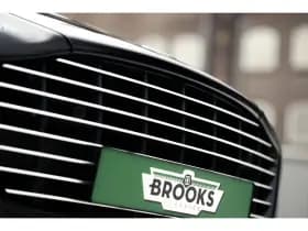 Aston Martin Rapide thumbnail 24