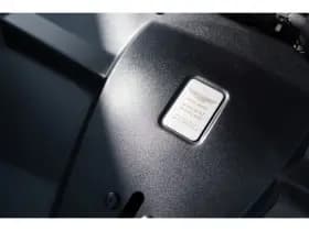 Aston Martin Rapide thumbnail 34