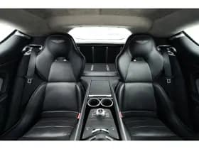 Aston Martin Rapide thumbnail 9
