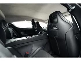 Aston Martin Rapide thumbnail 10