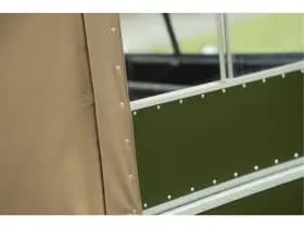 Land Rover Series thumbnail 22